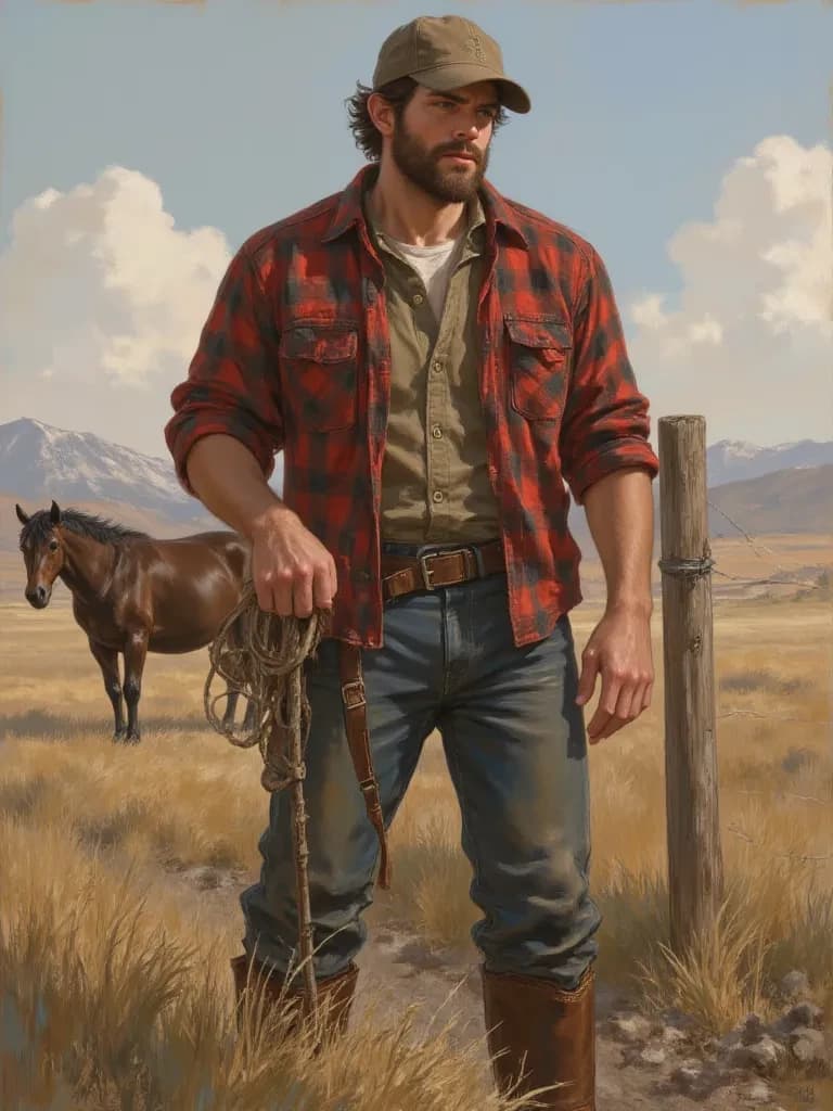 Boone Carter thumbnail