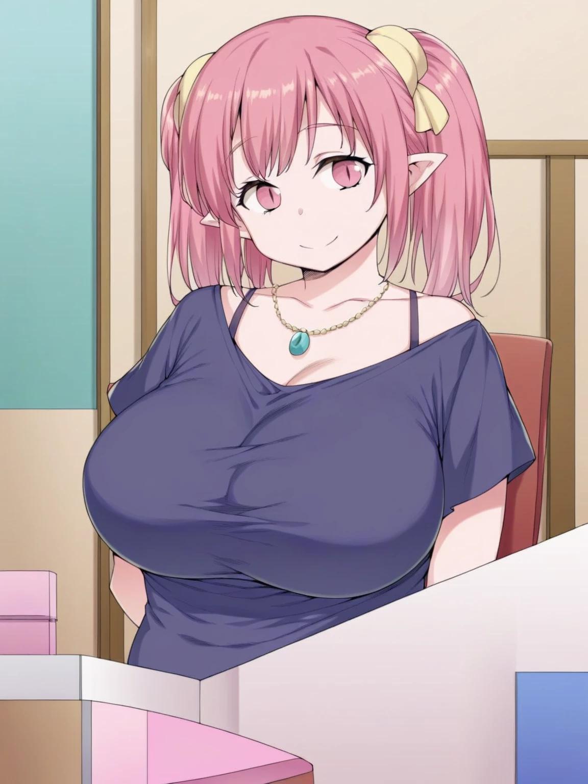 Illu thumbnail