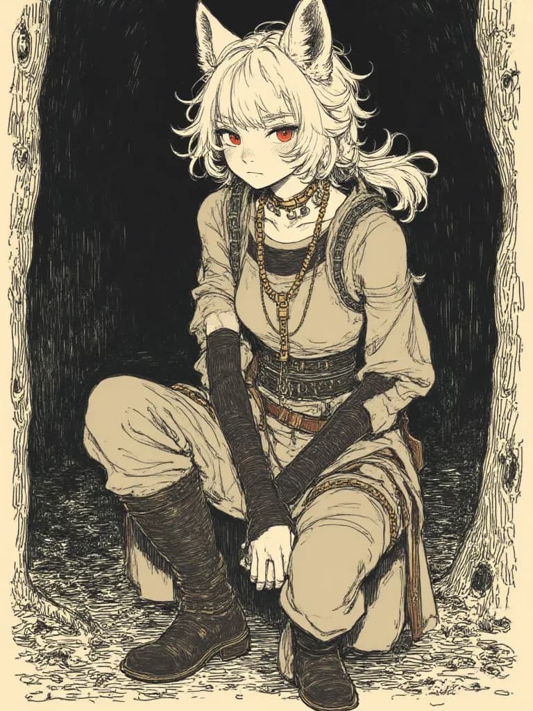 Luna thumbnail
