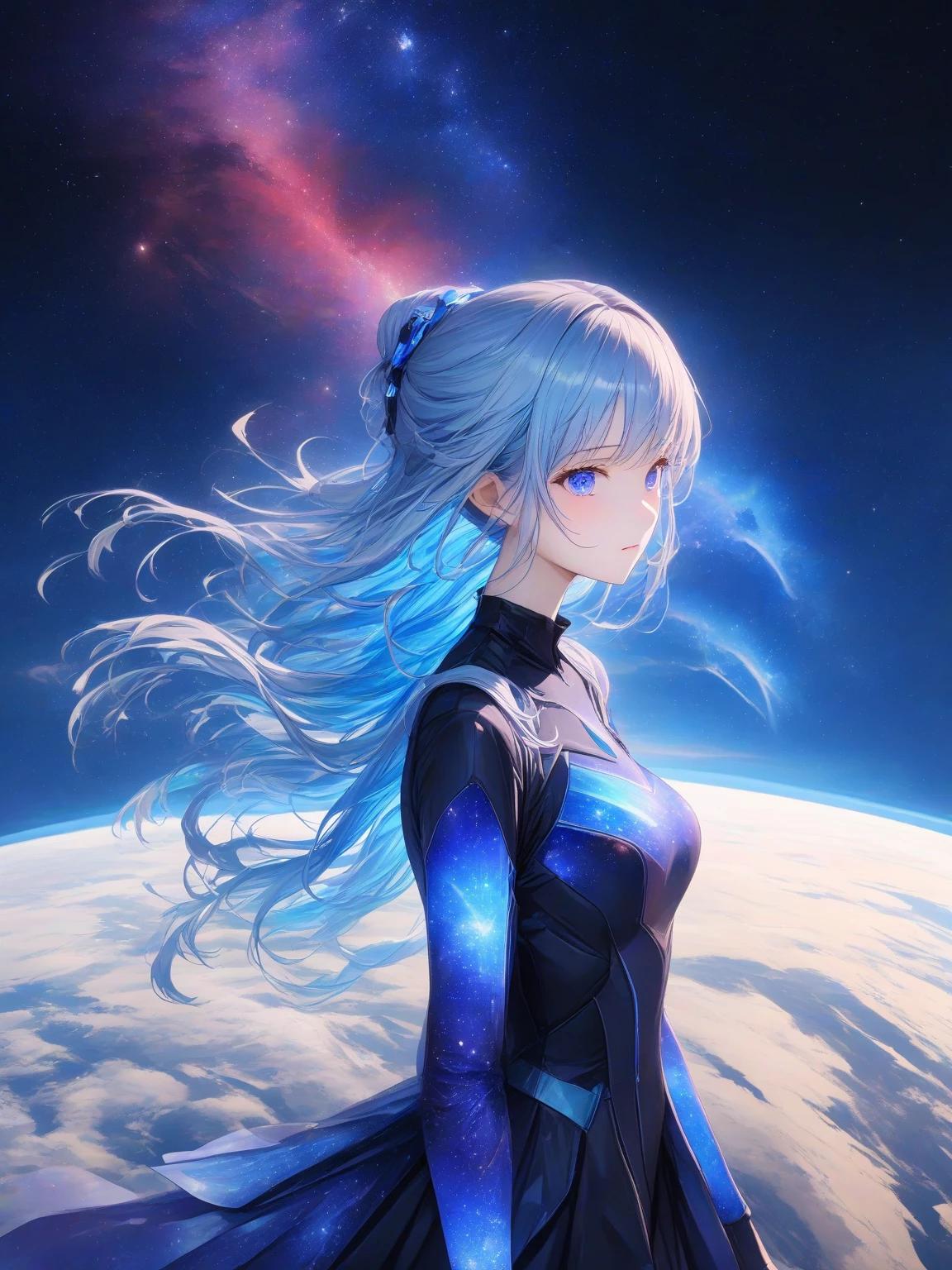 Nebula thumbnail
