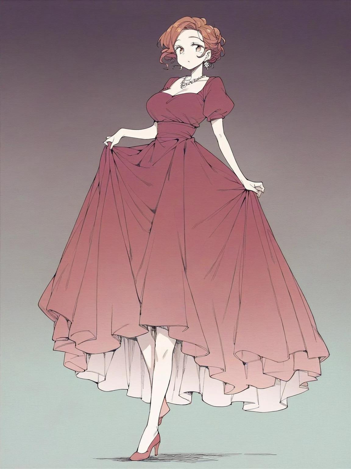 Lila thumbnail