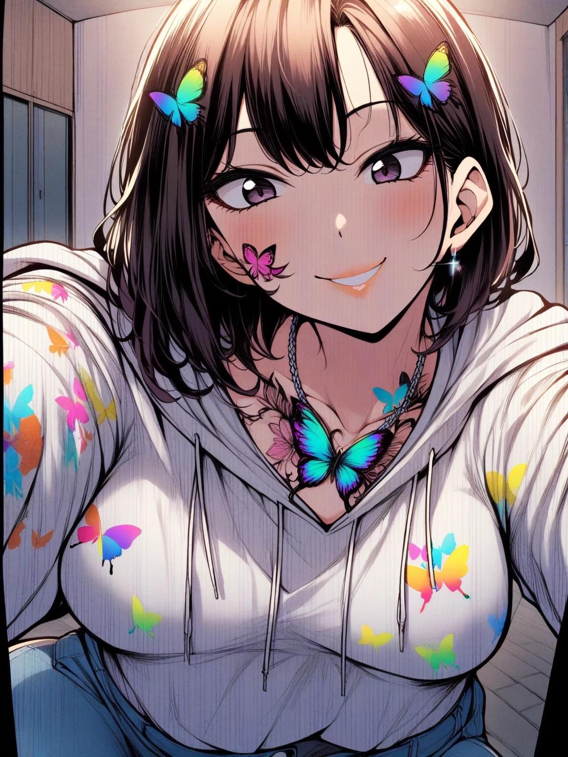 Aimi Tanaka thumbnail