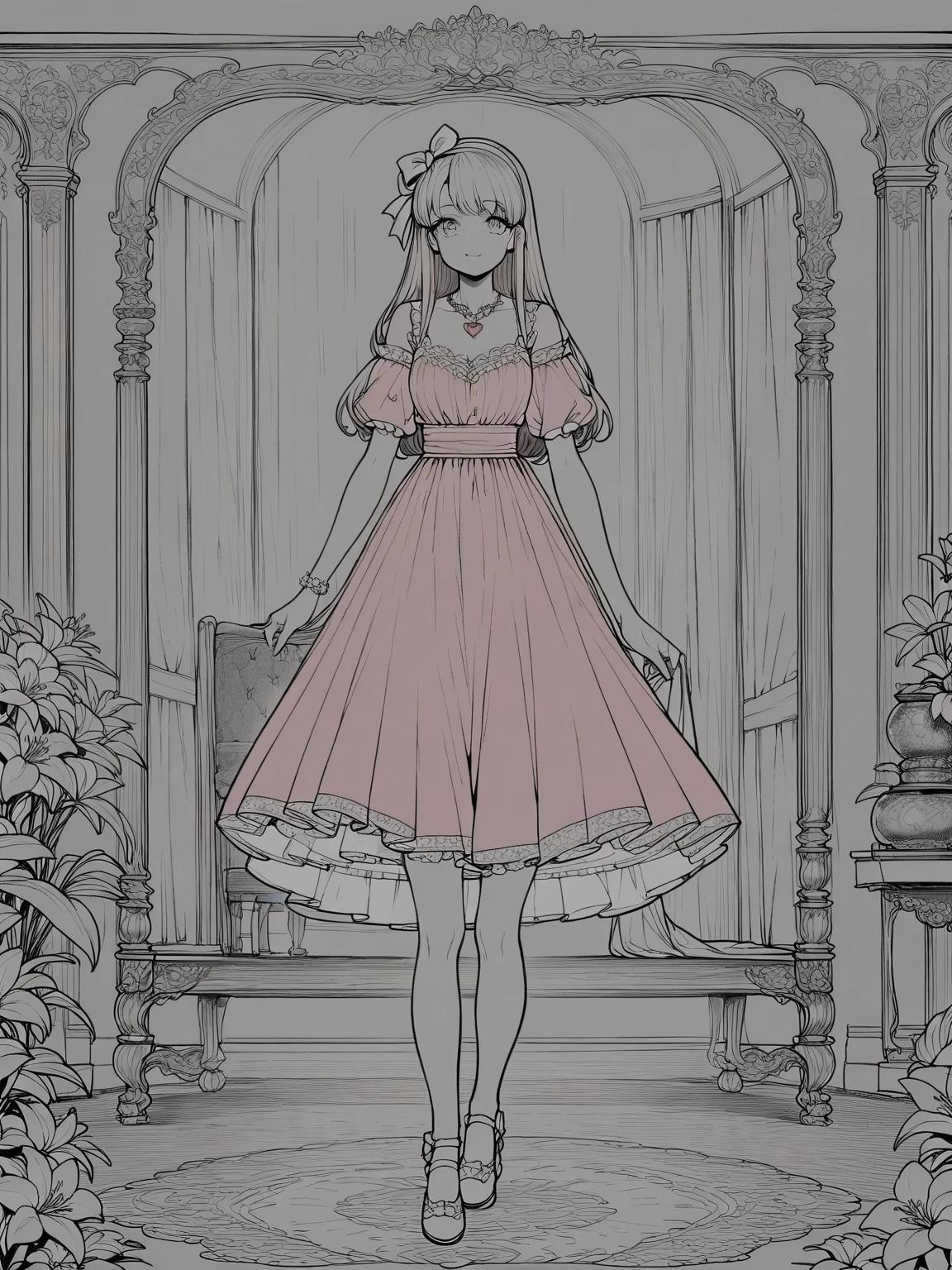 Lily thumbnail