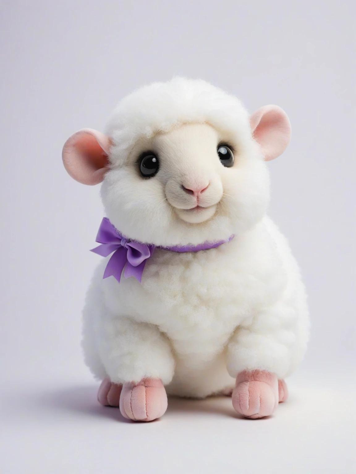 Ram Bot (test) thumbnail