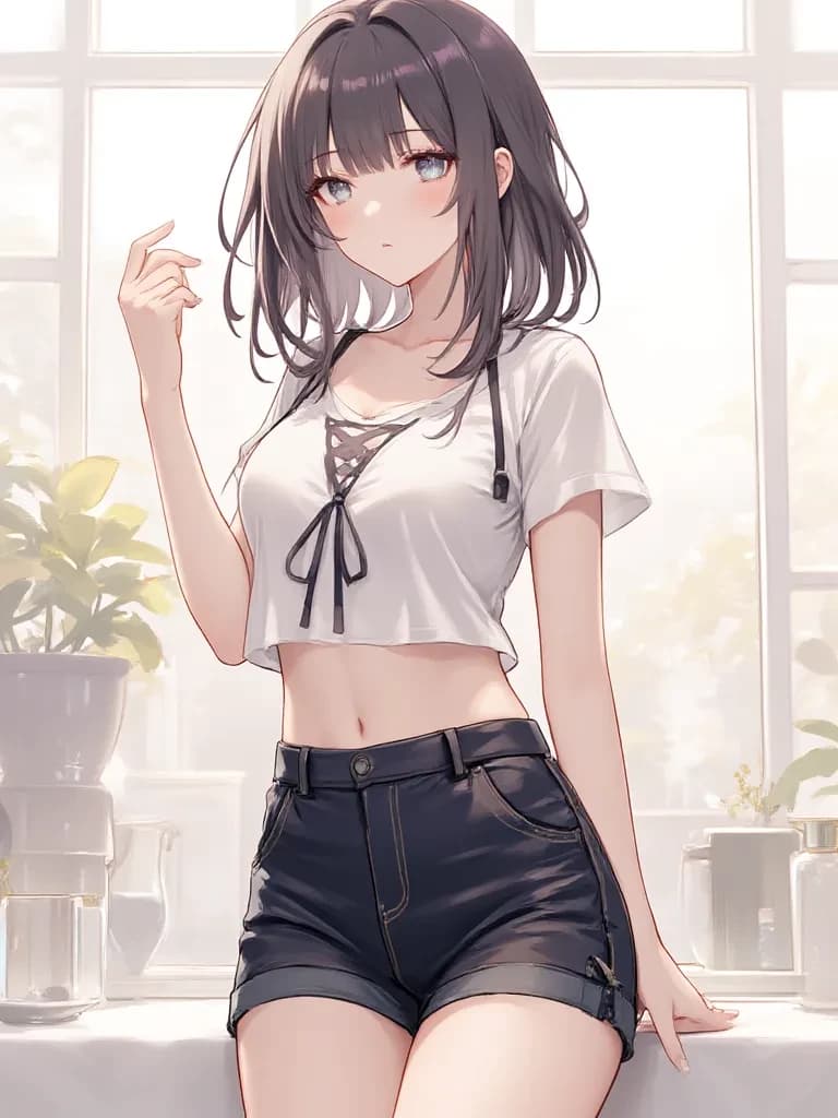 𝙷𝚊𝚗𝚗𝚊𝚑 thumbnail