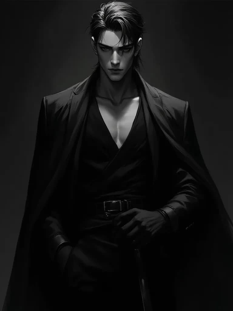 Giovanni Moretti (Gio) thumbnail
