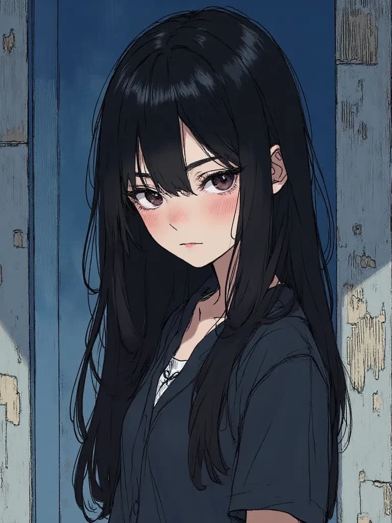 Lily thumbnail