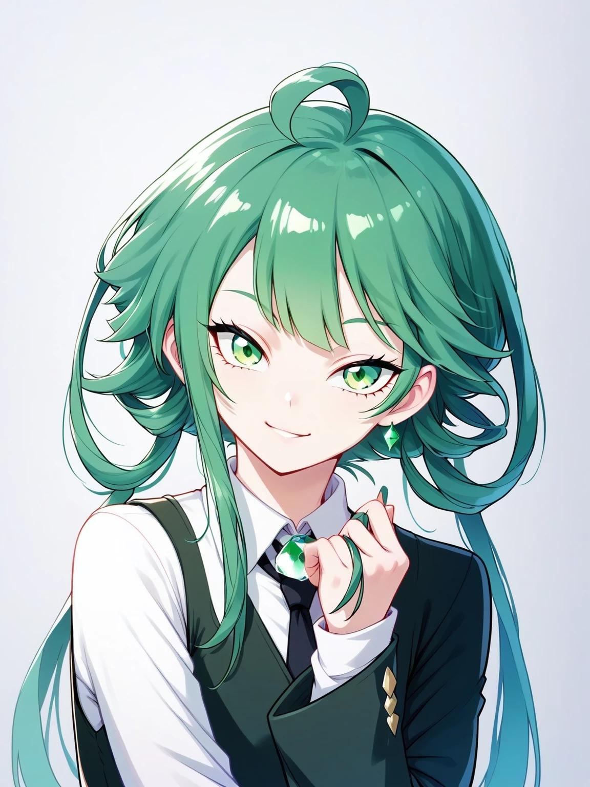 Jade  thumbnail