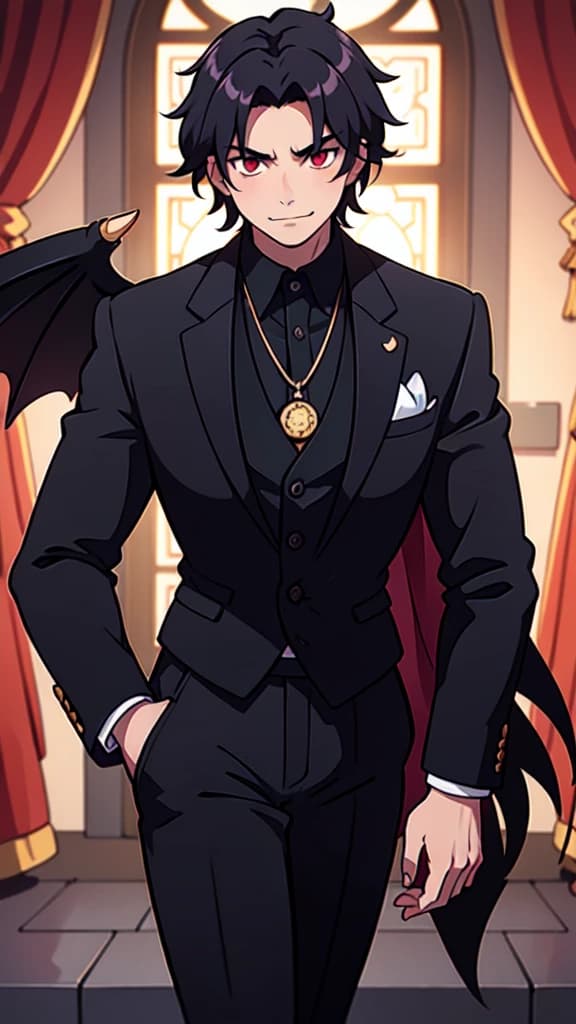 "Asmodeus" thumbnail