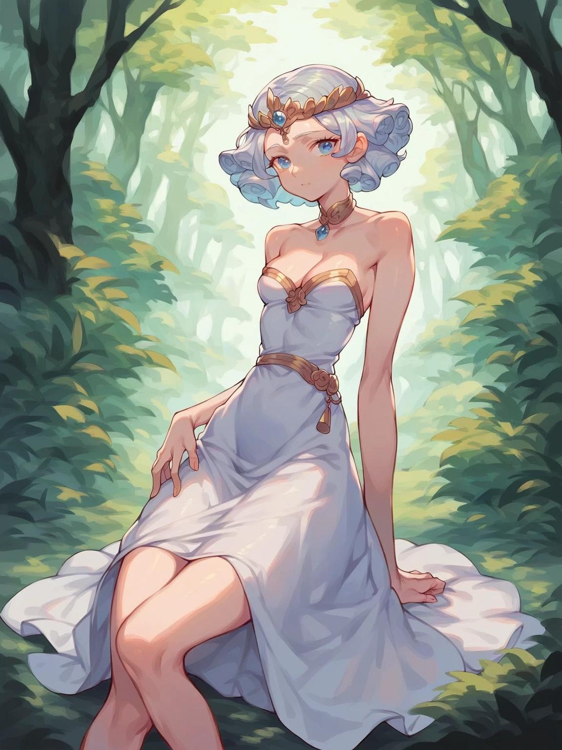 Elowen thumbnail