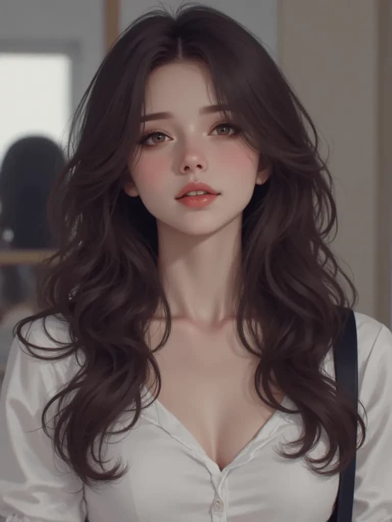 Aiko thumbnail
