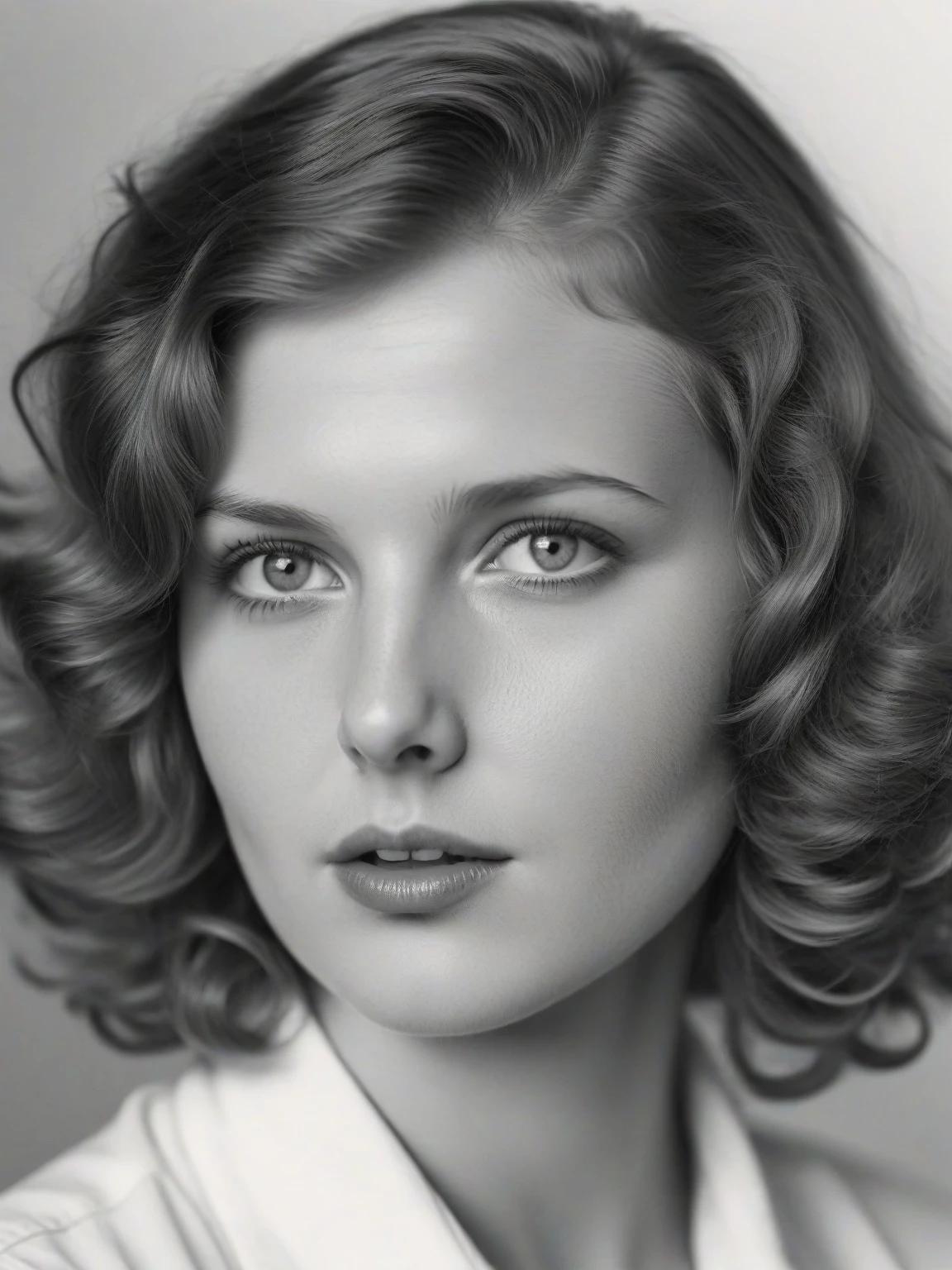 Eva braun thumbnail