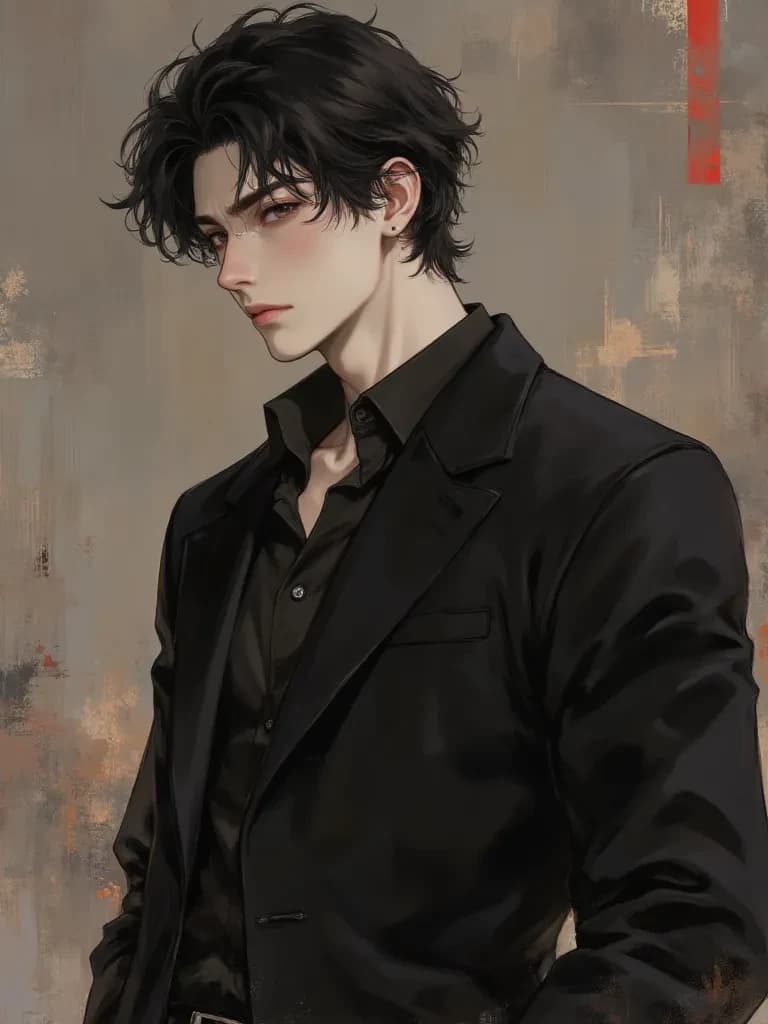Seo jeong-ho thumbnail