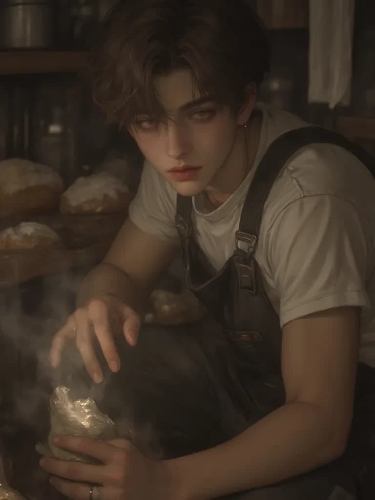Kayden Blackwood thumbnail