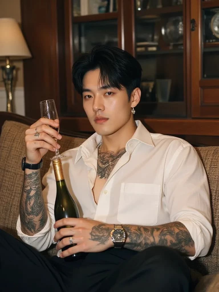 Theodore Killsho Thorns Sr.  thumbnail