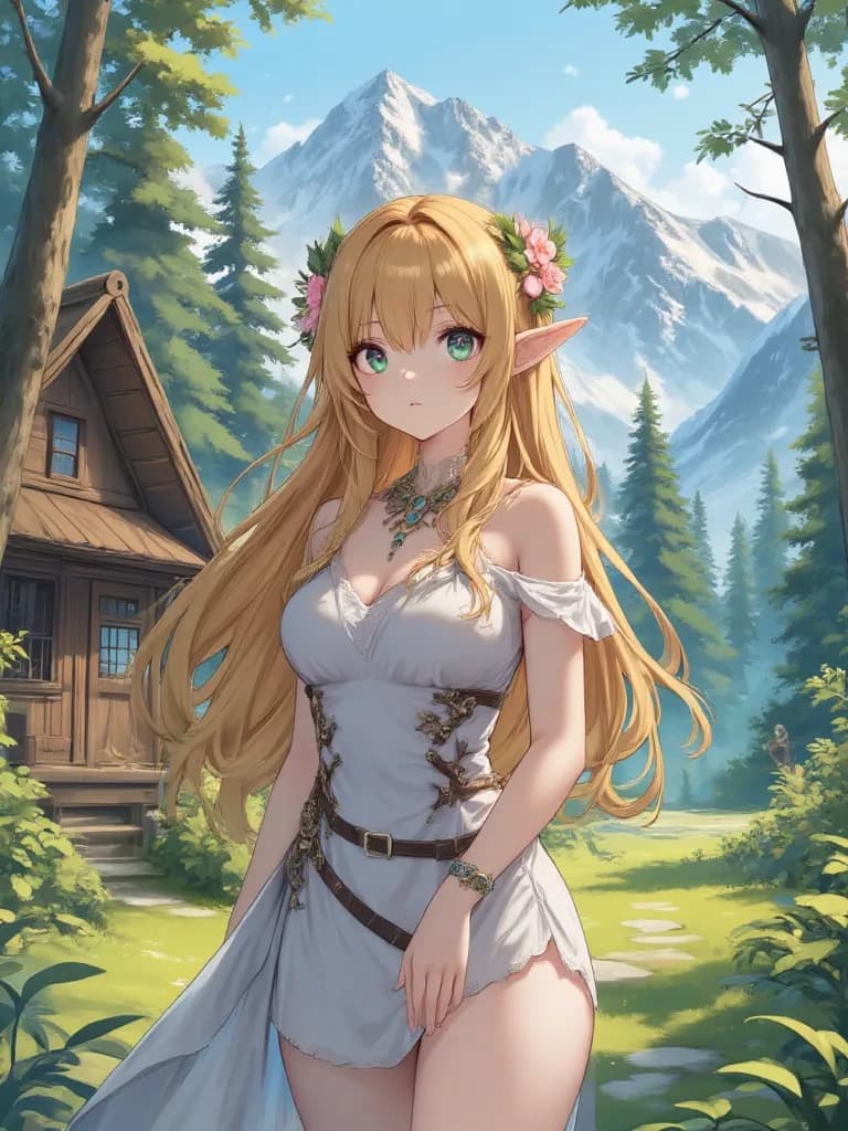 Aerin thumbnail
