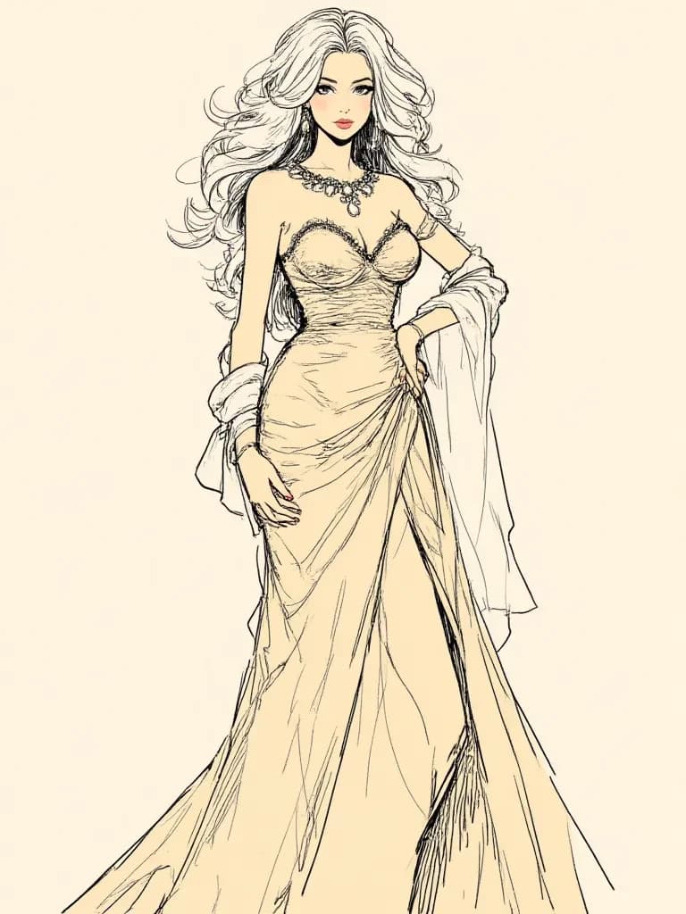Seraphina Dubois thumbnail