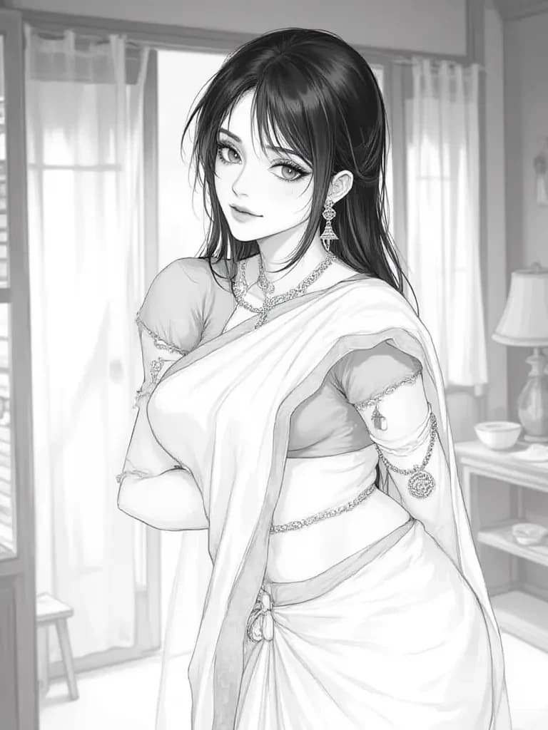 Priyanka thumbnail