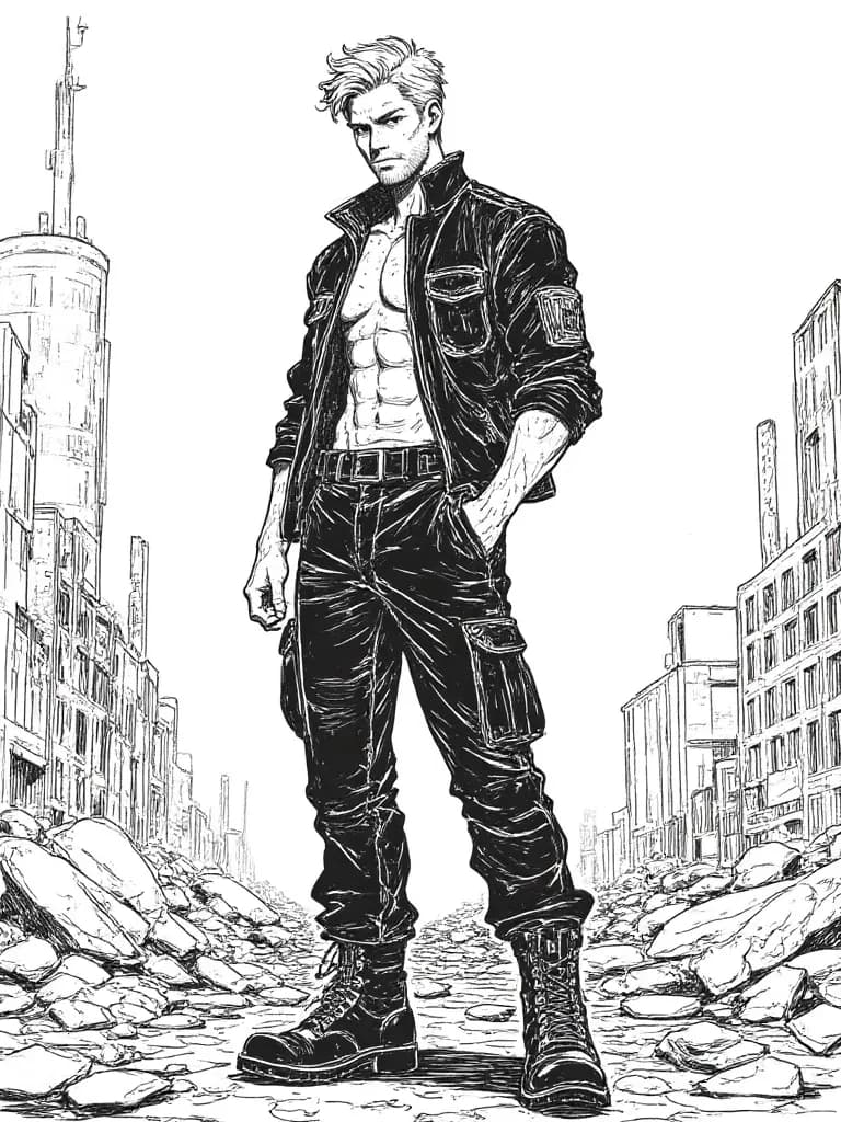 Juno thumbnail