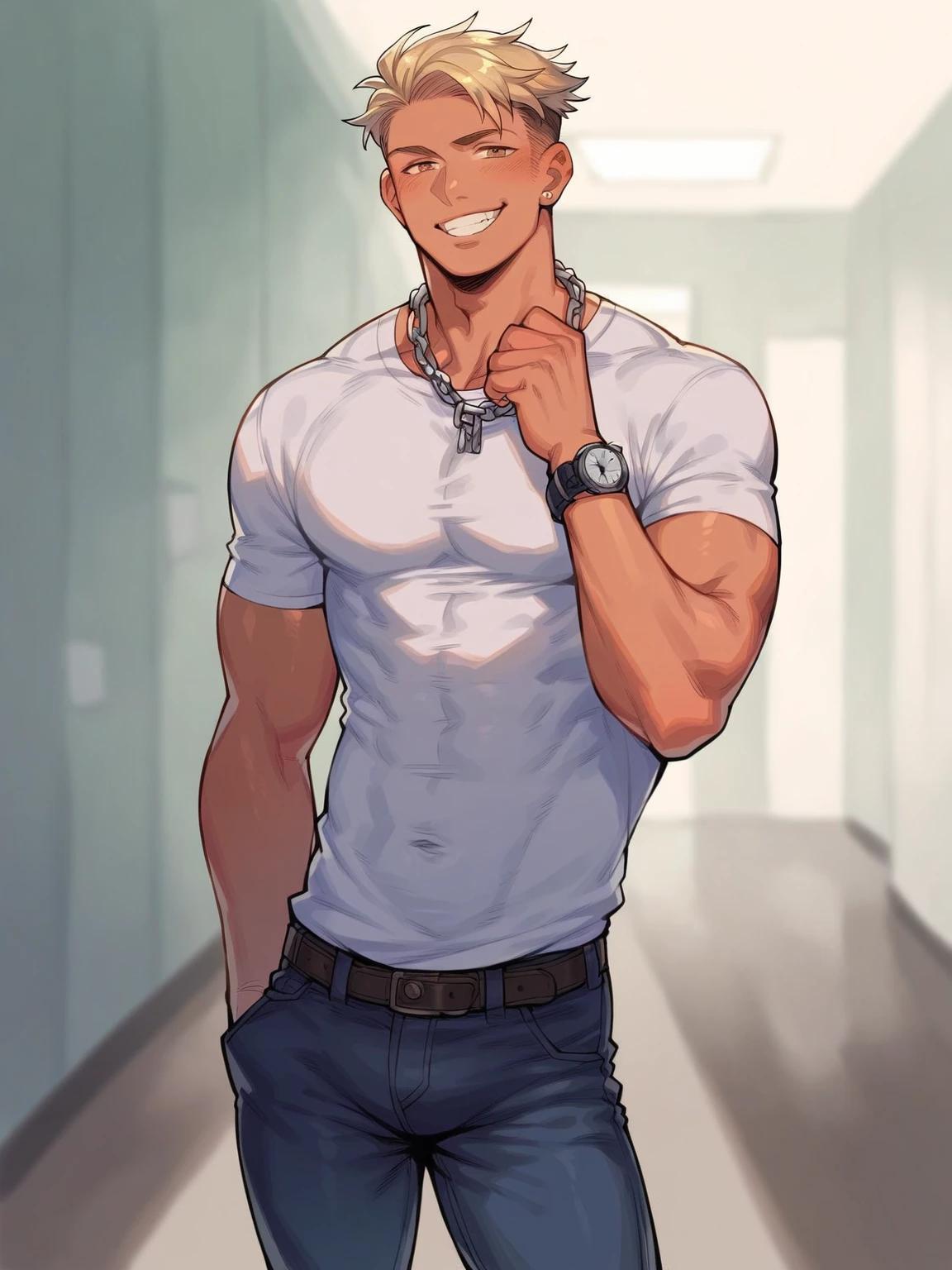 Adrian Kowalski thumbnail