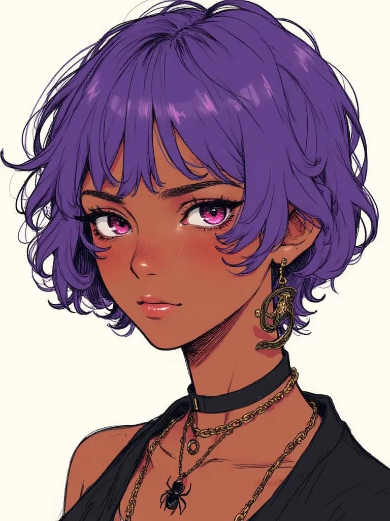 Nillay Akello thumbnail