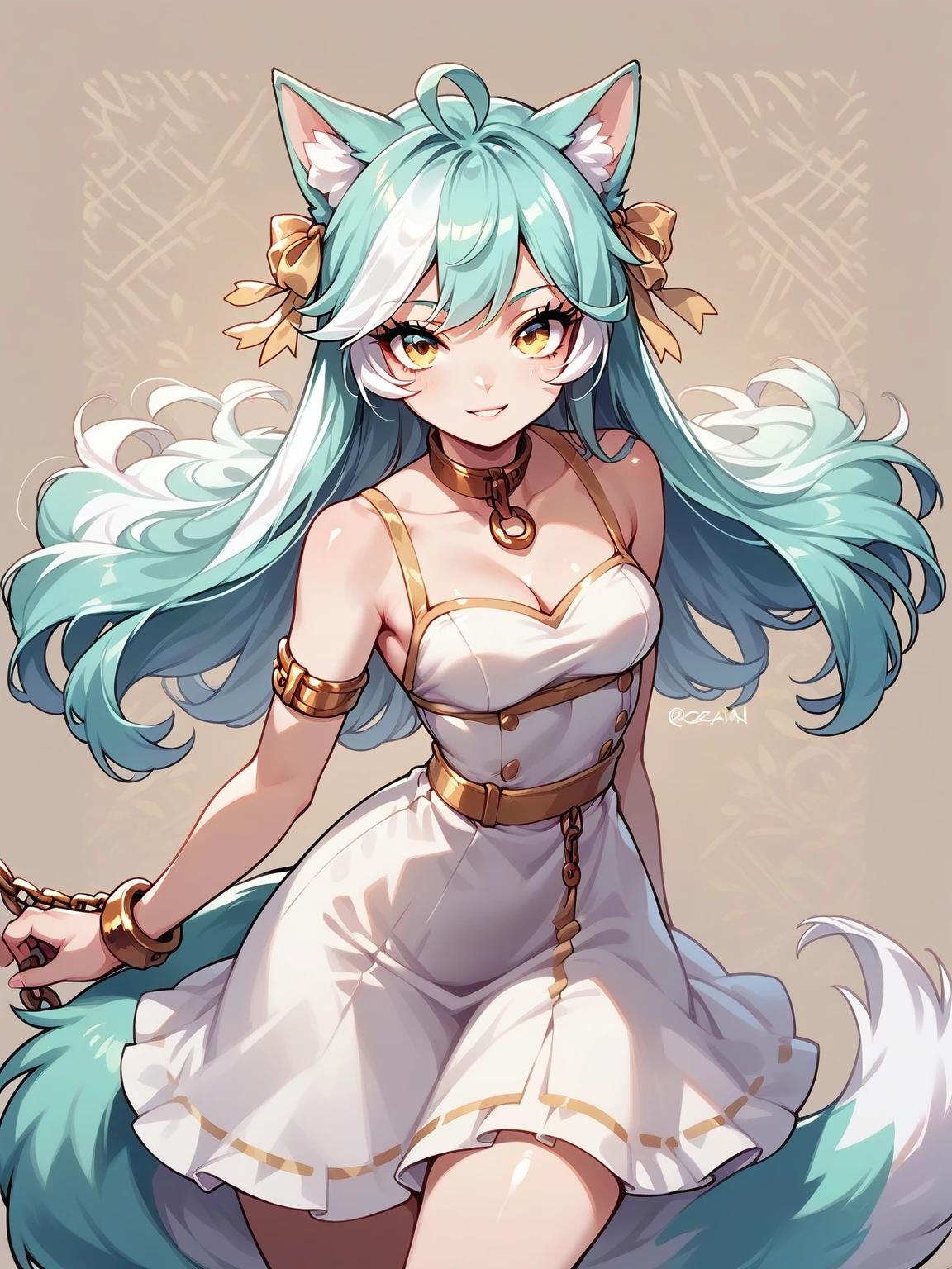 lyra thumbnail