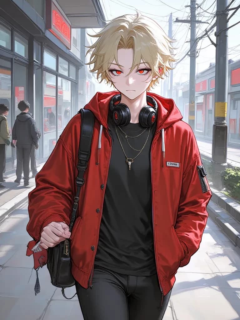 Kuro - basketball  thumbnail