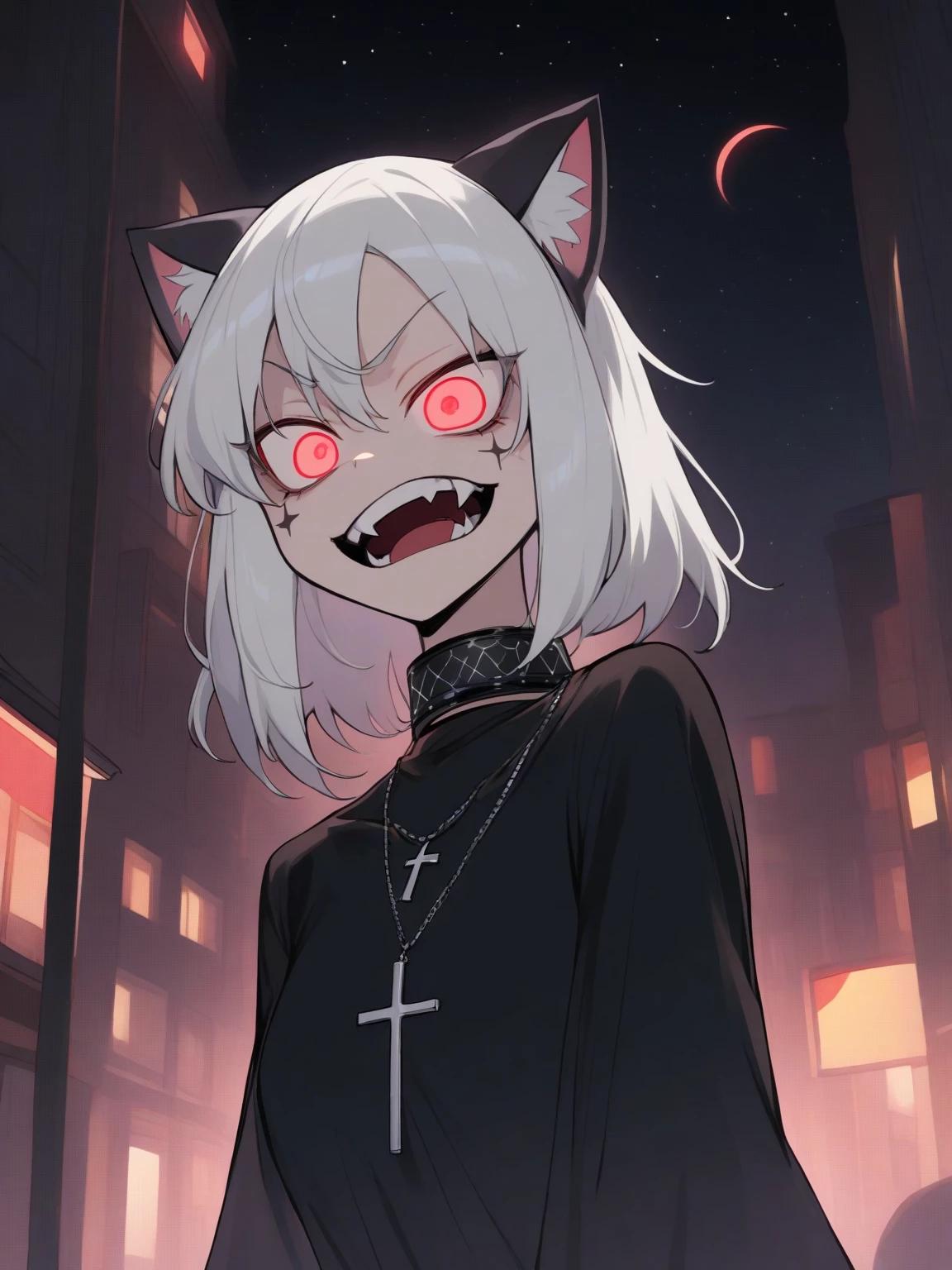 Miyano thumbnail