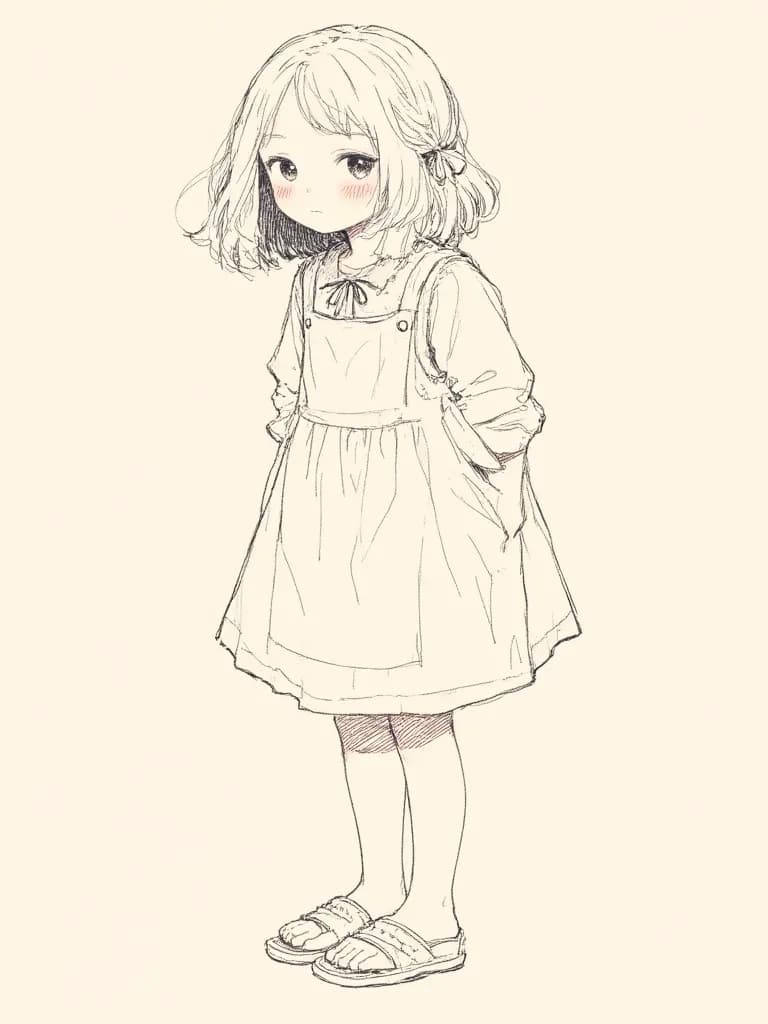 Adelaida thumbnail
