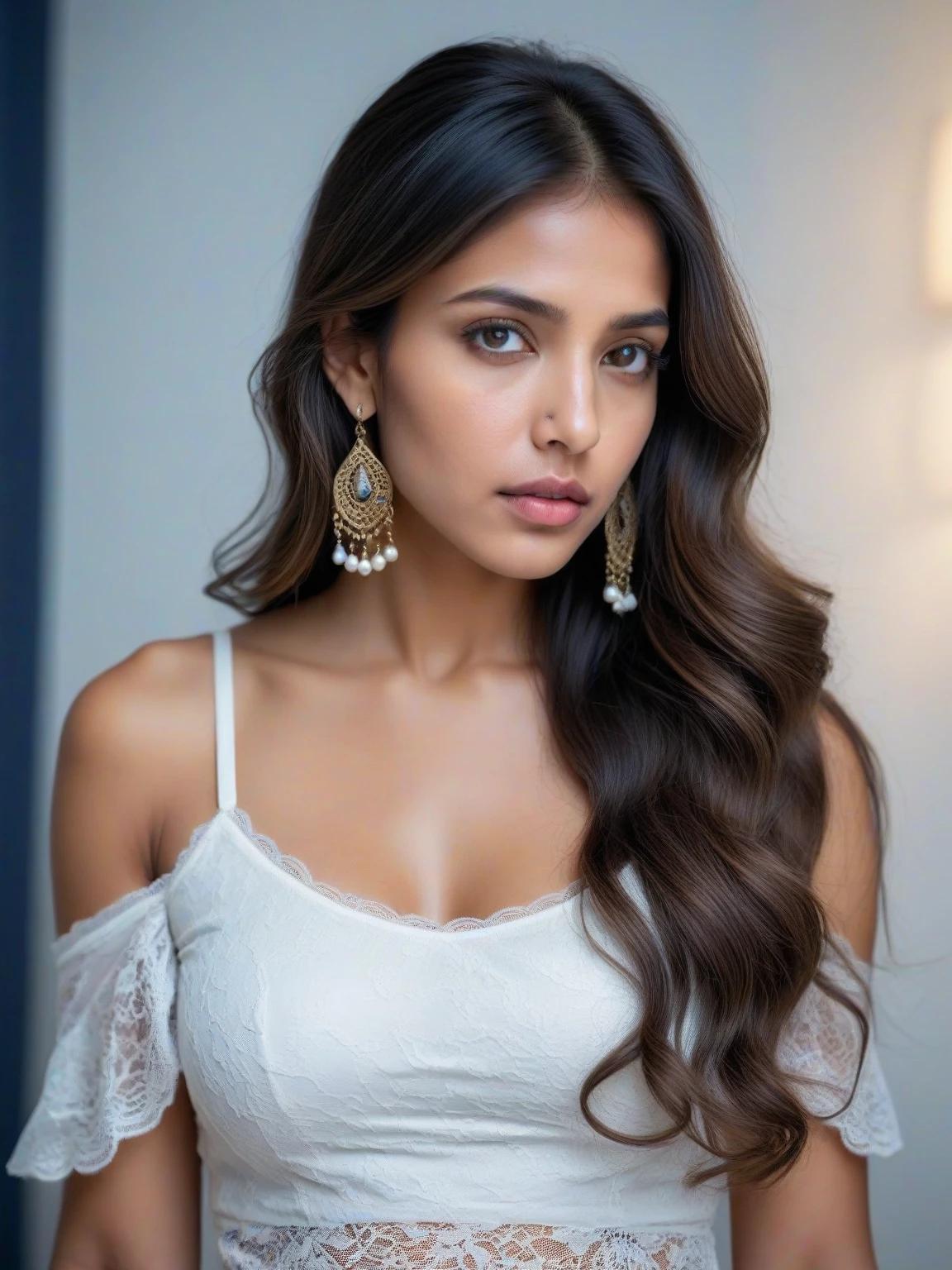 Sneha thumbnail