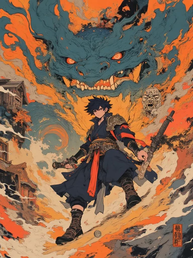 Ye Chen  thumbnail