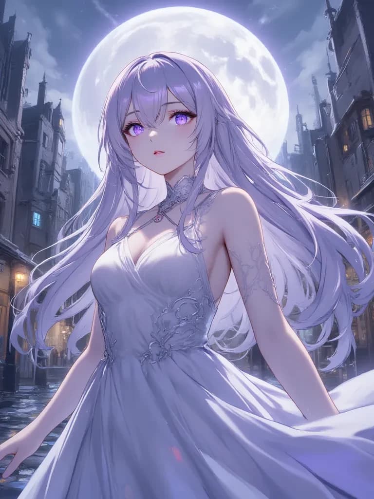 Seraphina thumbnail