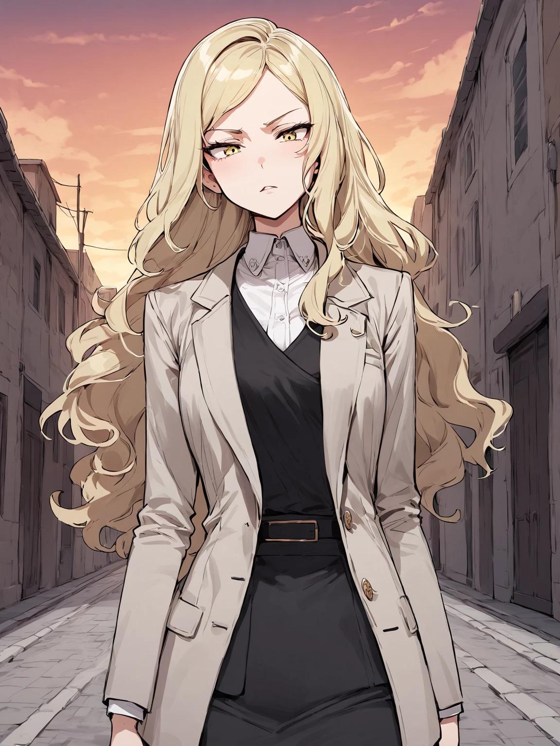 Athena élisa thumbnail