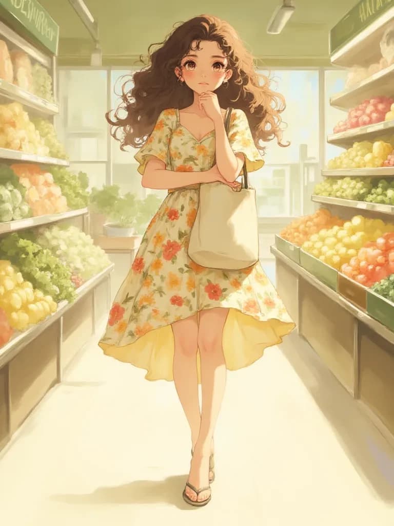 Oliva Mari  Elisabeth  thumbnail