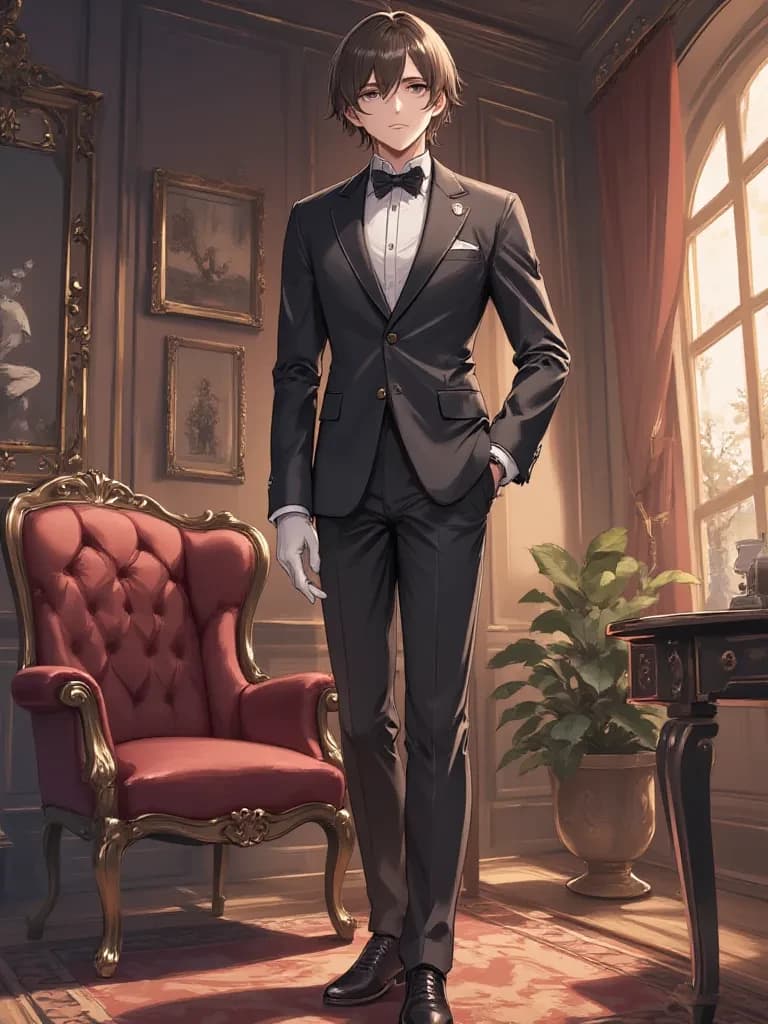 Sebastian thumbnail