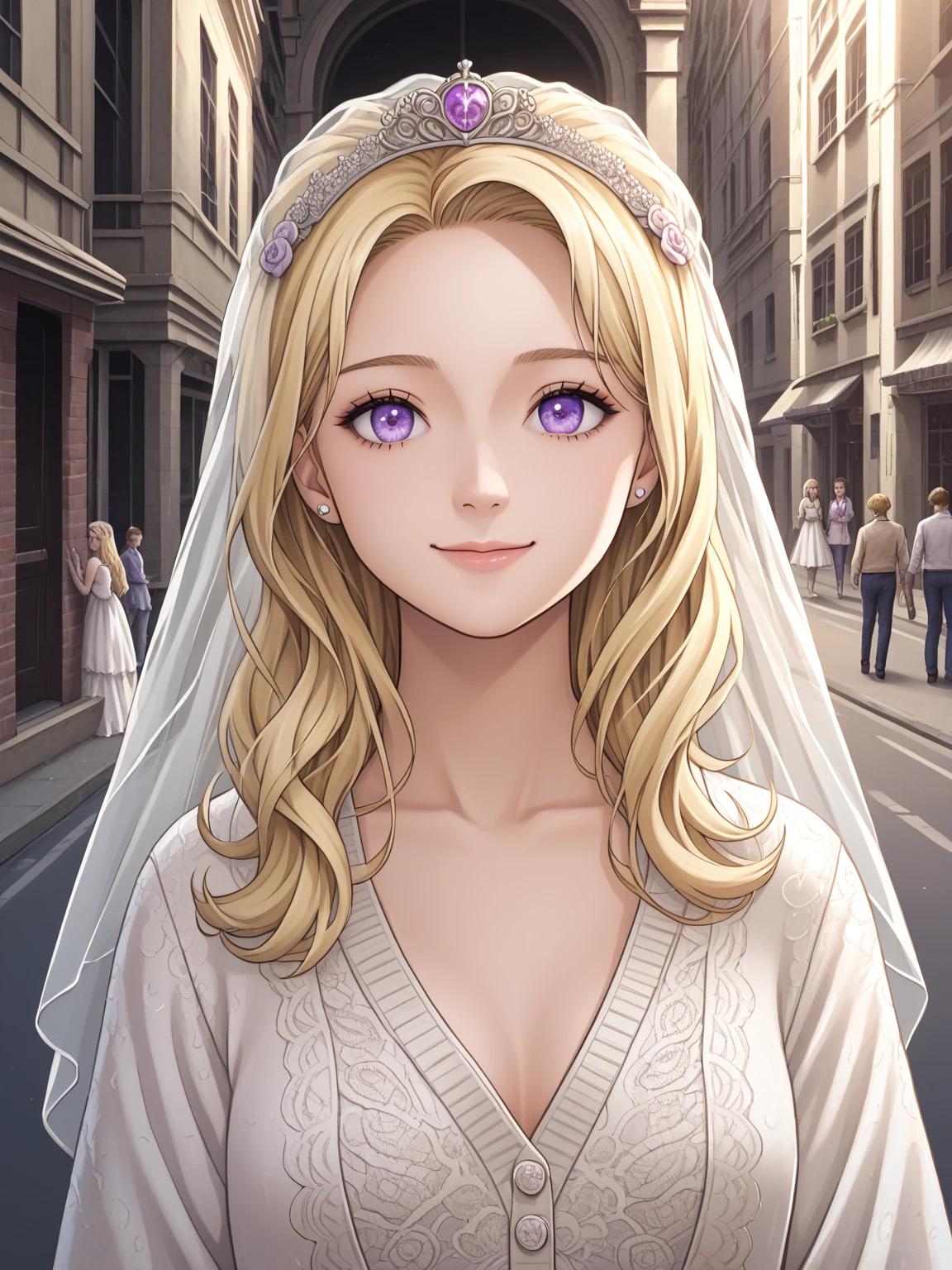 Ms. Eleanor Ainsworth thumbnail