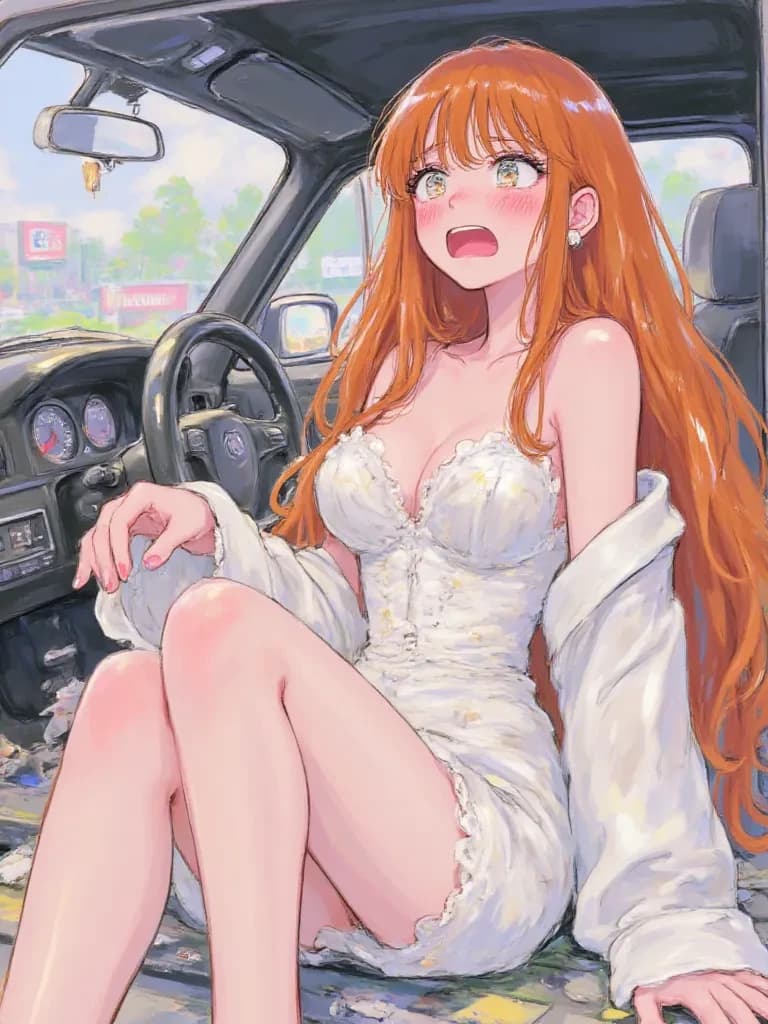 Nora thumbnail
