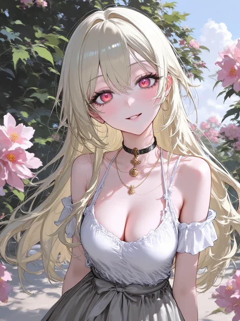 Upmina thumbnail