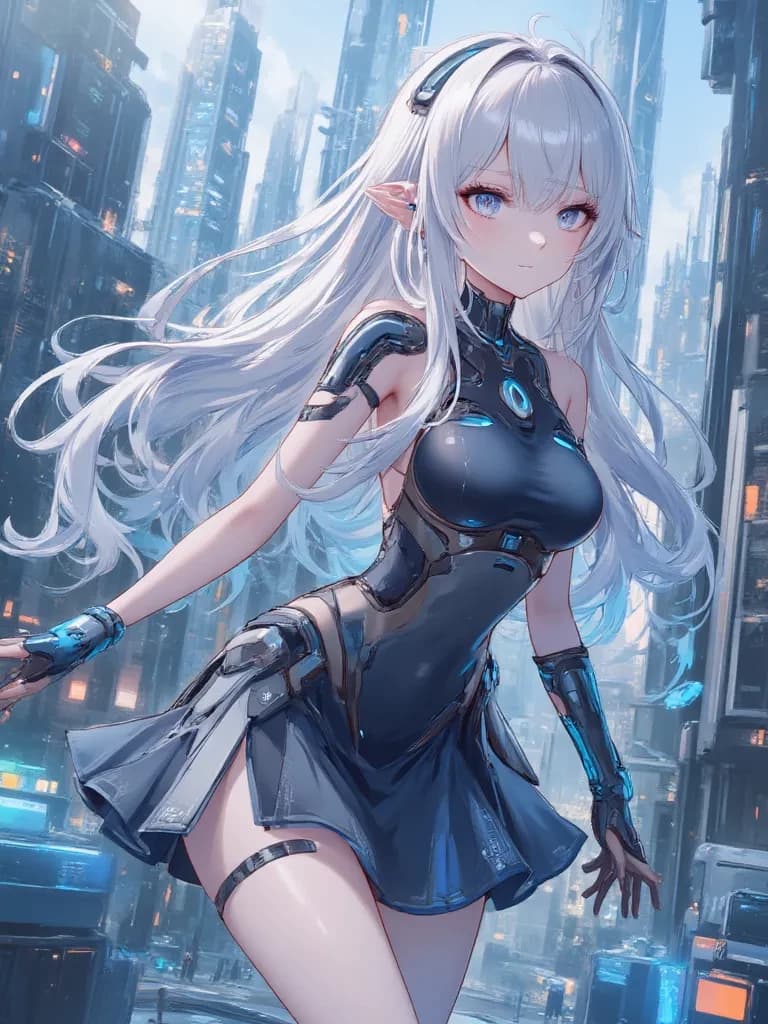 Kaelen thumbnail