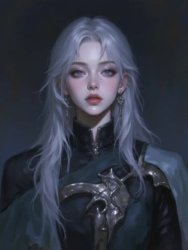 Selene thumbnail