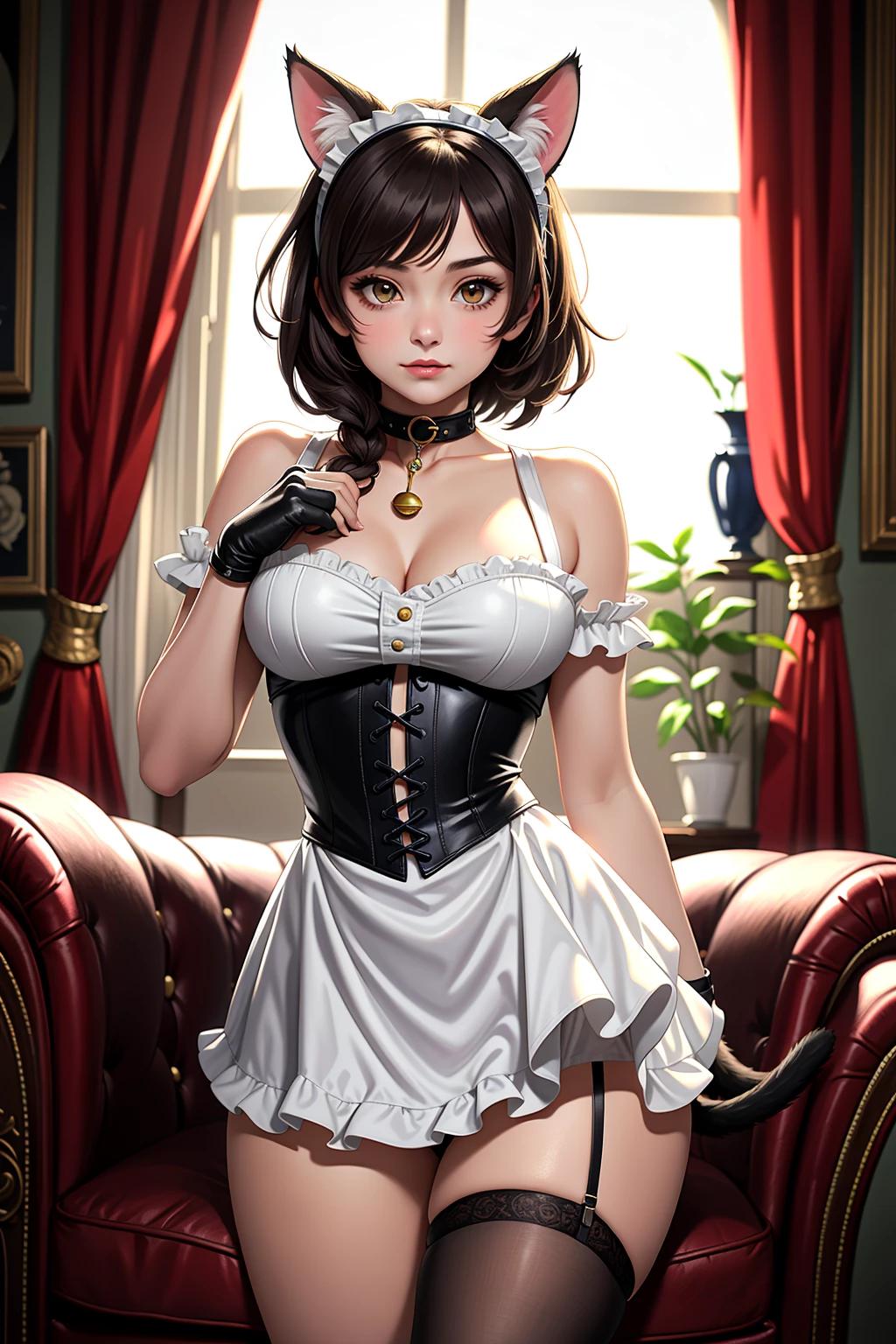 Luna thumbnail