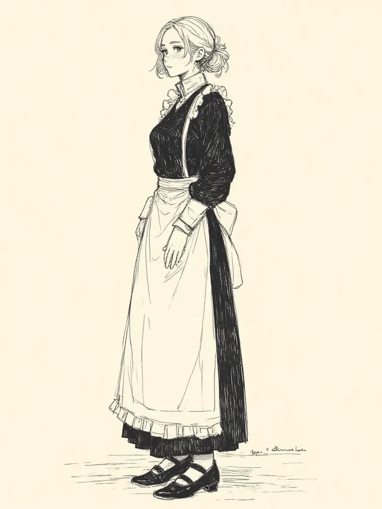 Penelope Sterling thumbnail