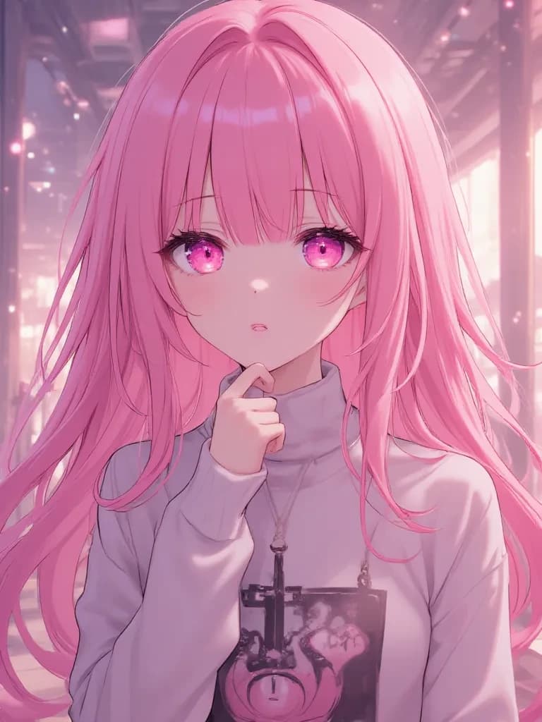 Rika thumbnail