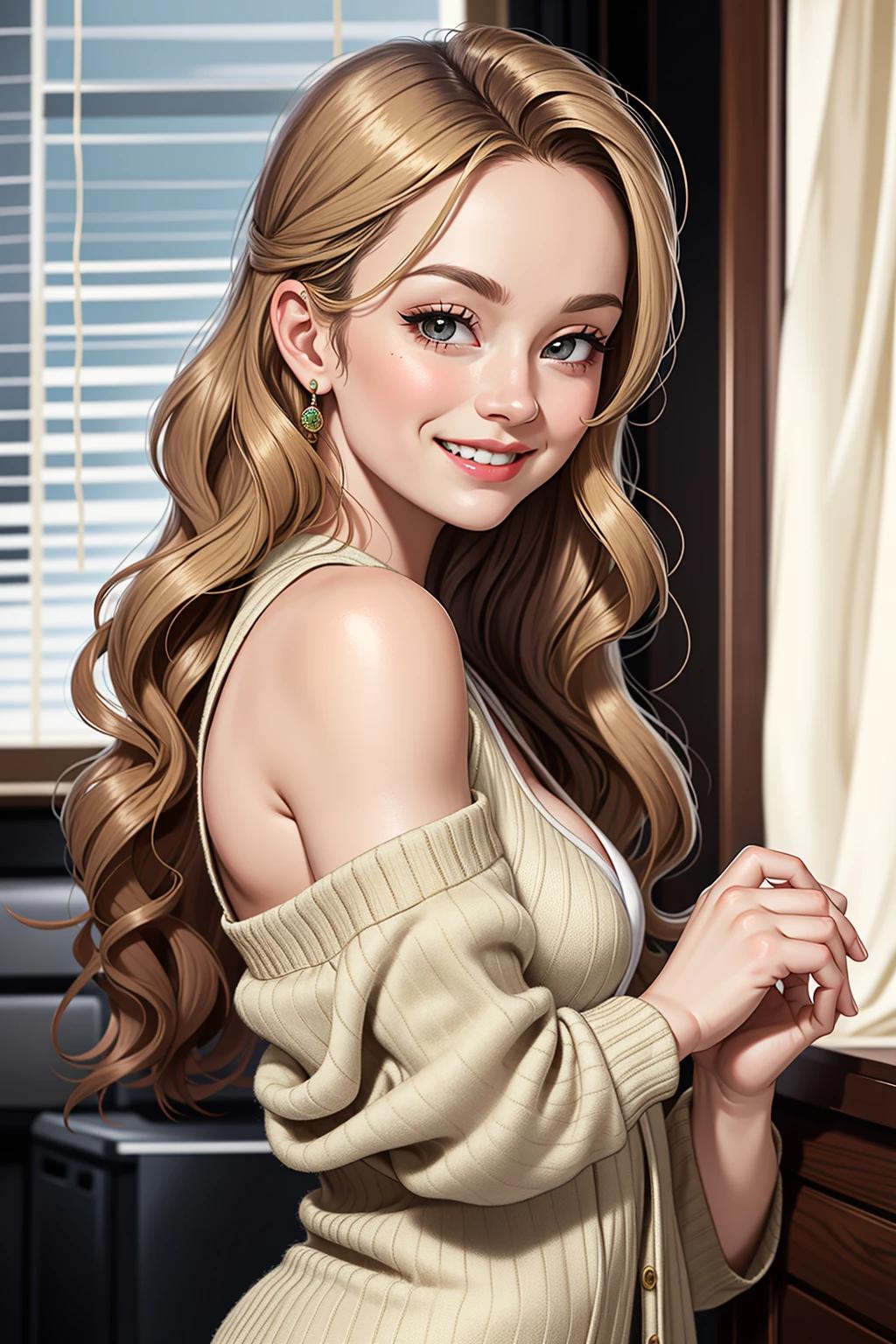 Sonia thumbnail