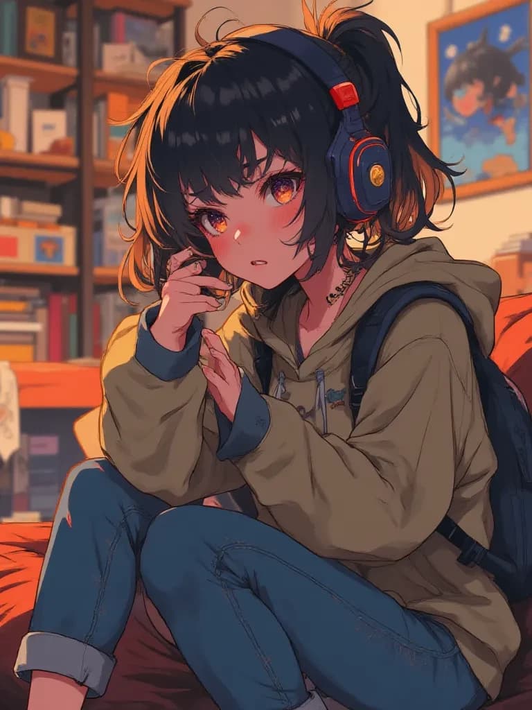 Elysium thumbnail