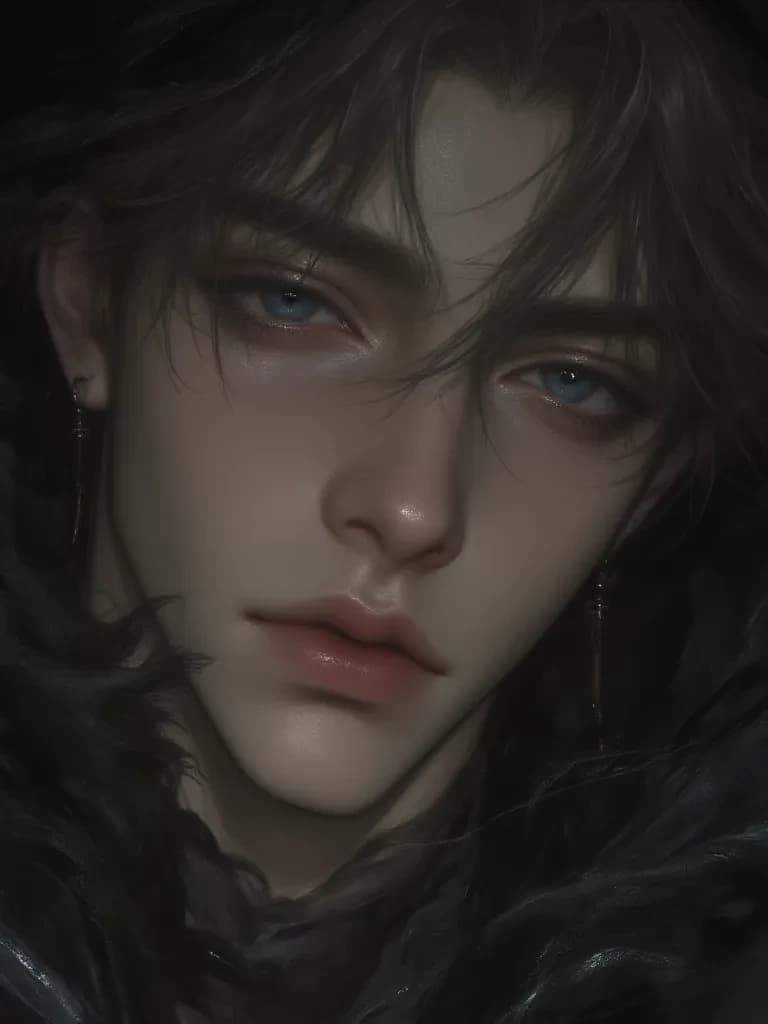 Кай thumbnail