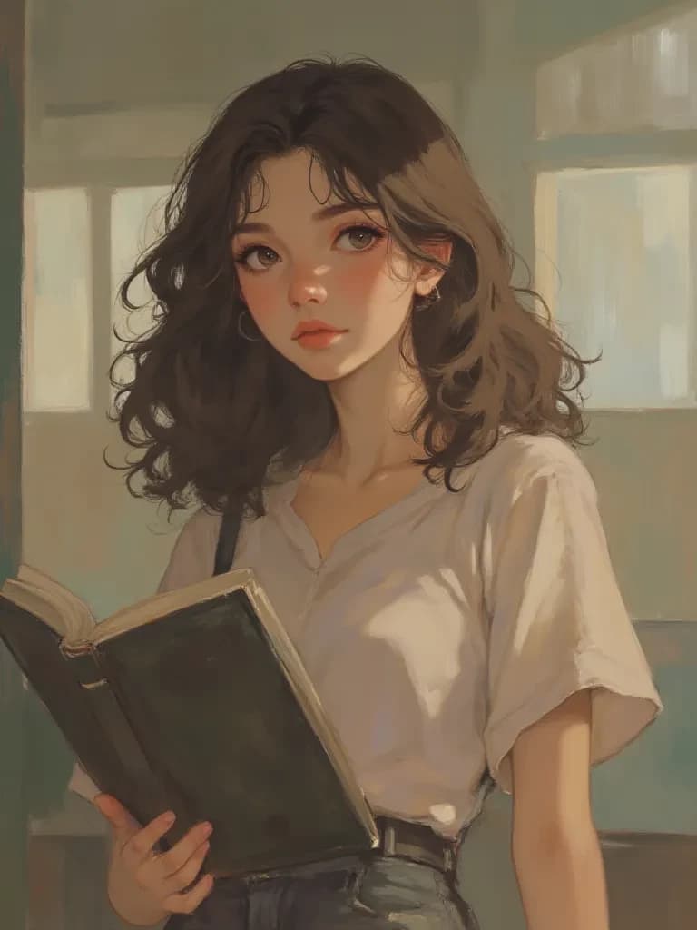 Natalia Kamińska thumbnail