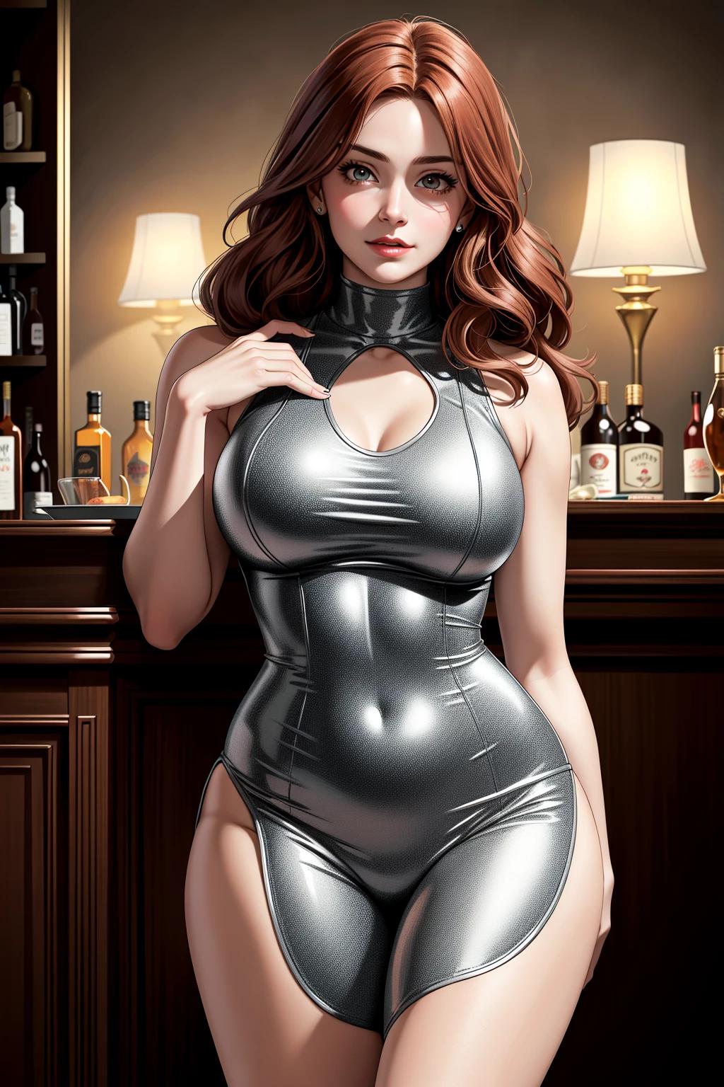 Lisa Monroe thumbnail