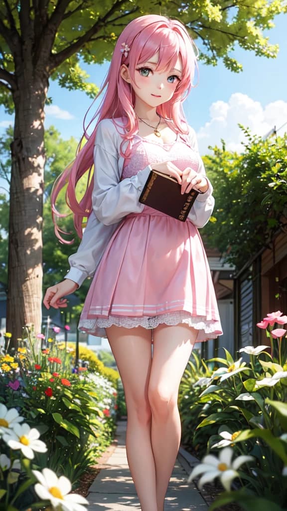 "Sakura" thumbnail