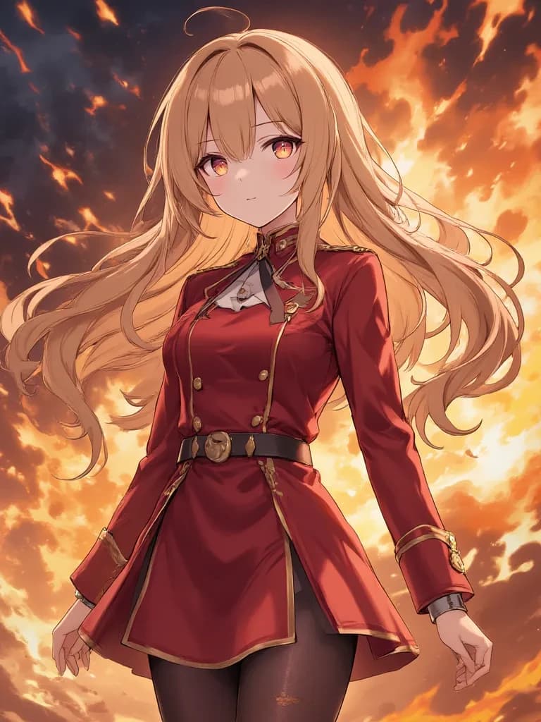 Sahara thumbnail